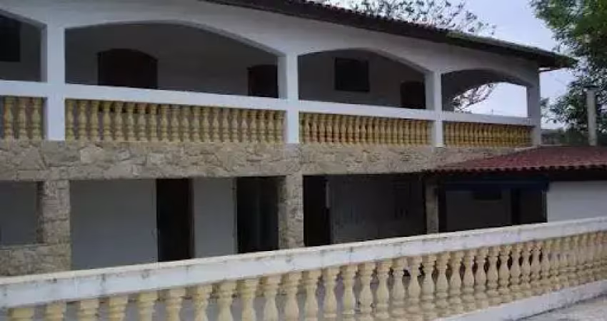 Chácara / sítio com 3 quartos à venda na Avenida Dr. Walter Gossner, 5197, Jardim Boa Vista, Várzea Paulista