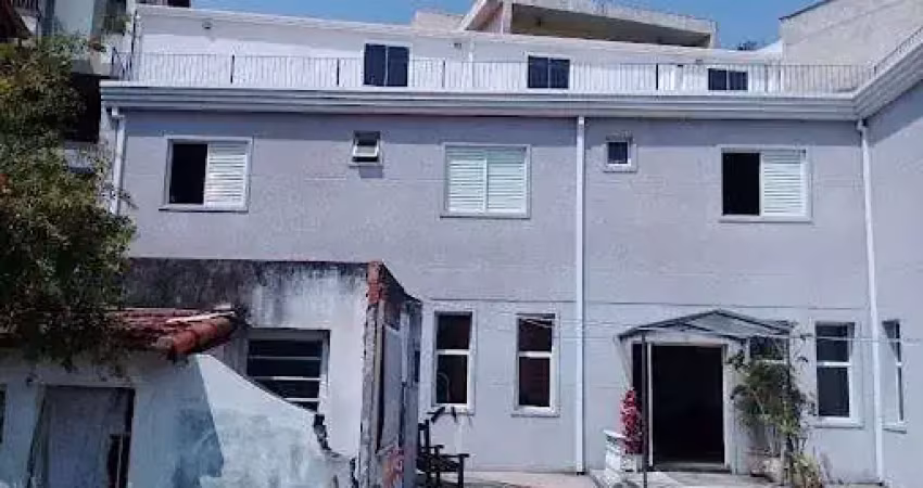 Casa com 4 quartos à venda na Rua João Copelli, 109, Jardim da Serra, Jundiaí
