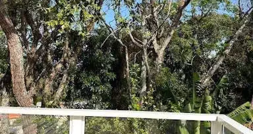 Casa com 3 quartos à venda na Rua San Geovane, 322, Vilagge Capricio, Louveira