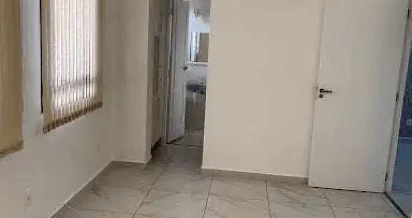 Sala comercial à venda na Rua Rangel Pestana, 828, Centro, Jundiaí