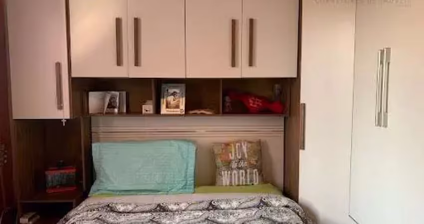 Casa com 4 quartos à venda na Rua Hélio Renato Barboza, 36, Jardim Verona, Itatiba
