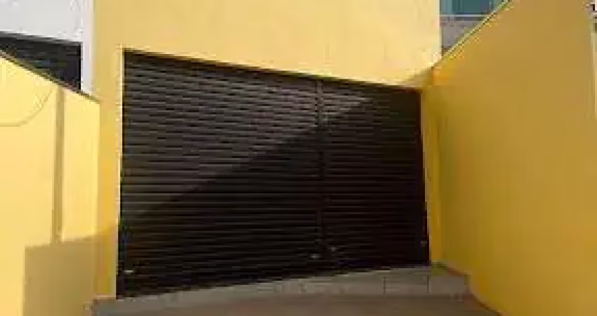 Ponto comercial para alugar na Rua Anene, 79, Nova Trieste, Jarinu