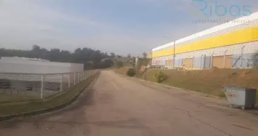 Barracão / Galpão / Depósito à venda na Estr. Mun. Santo Gastaldi, 160, Alambique, Jarinu