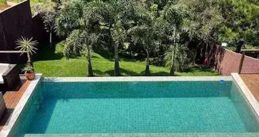Excelente casa  á venda no bairro  caioçara - jarinu/sp