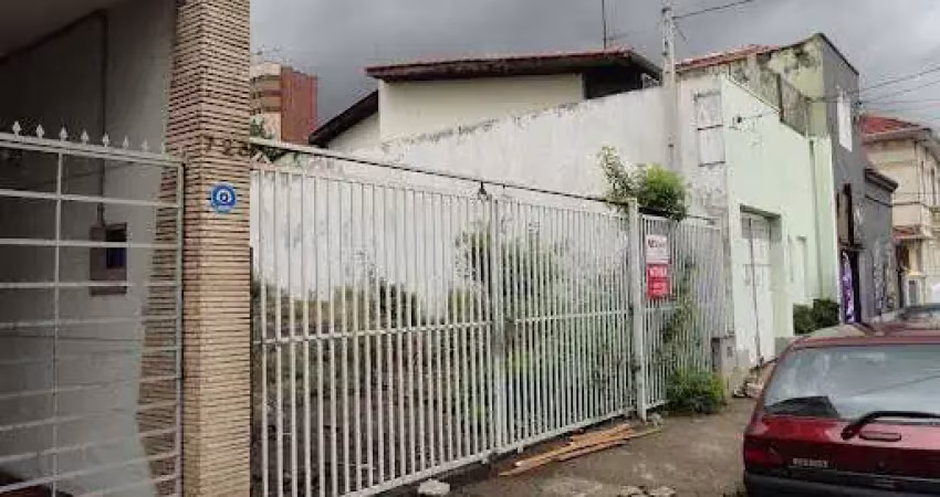 Terreno comercial ou residencial em centro - jundiaí