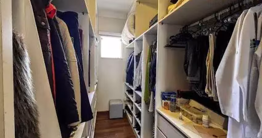 Casa com 3 quartos à venda na Rua Palmyra Polessi Seste, Parque das Laranjeiras, Itatiba