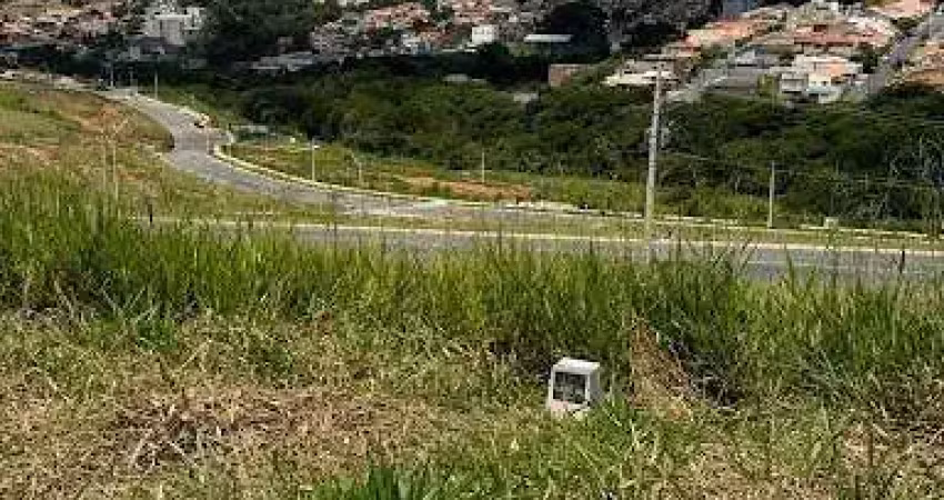 Terreno no loteamento reserva bellano - r$ 215.000,00