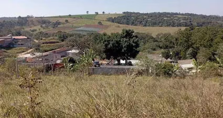 Terreno à venda na Rua 20, Dos Pereiras, Jarinu