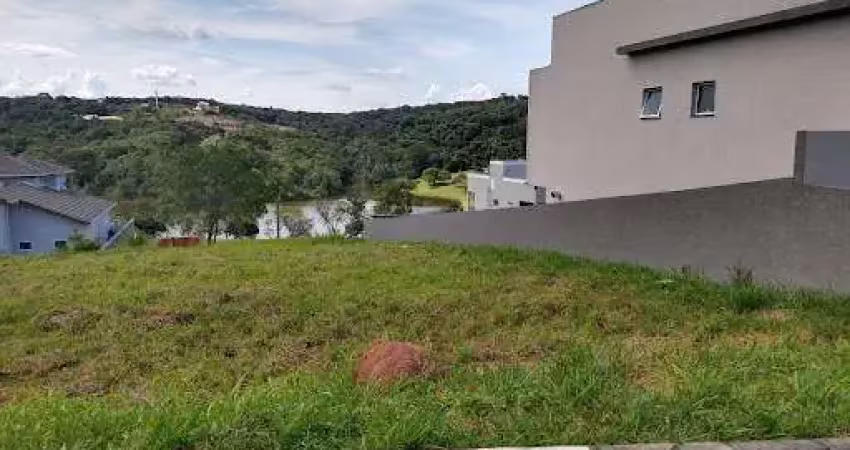 Terreno à venda na Rua Baviera, Residencial Lagos de Jarinu, Jarinu