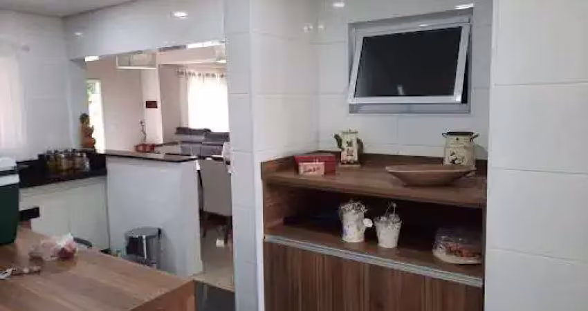 Casa em condominio residencial resedas - itupeva, sp