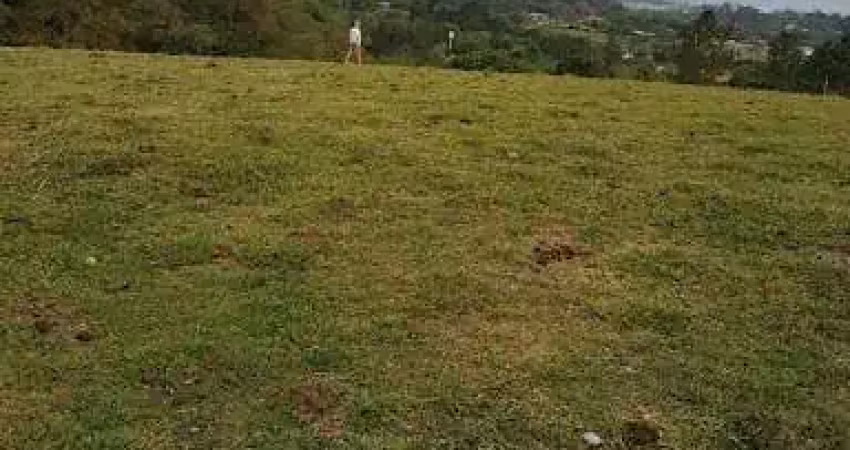 Terreno à venda na Rua Ipiranga, Chácaras do Guacuri, Itupeva