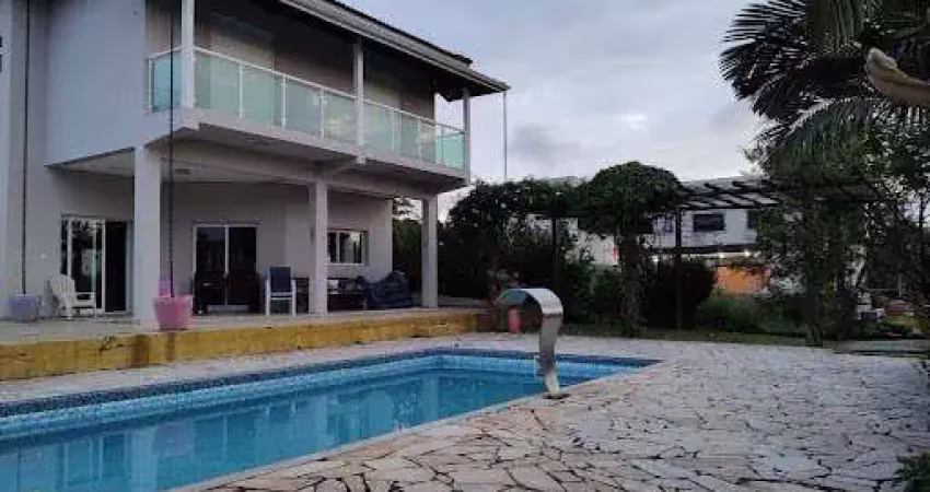 Casa com 4 quartos à venda na Estrada Municipal João Lúcio Prado, s/n Km 10, Campo Largo, Jarinu