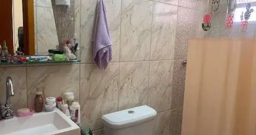 Casa com 4 quartos à venda na Rua Armando da Silva, Villaggio Fosuzzi, Itatiba