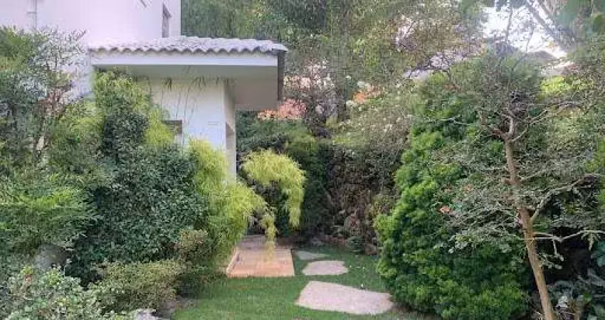 Casa em condominio em parque das laranjeiras - itatiba, sp