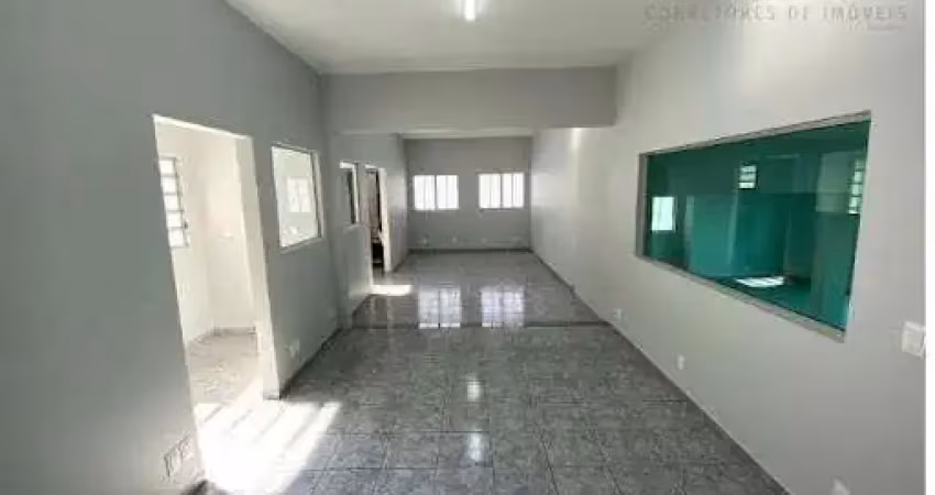 Ponto comercial à venda na Rua Benedita Cardoso Madeira, s/n, Residencial Pacaembu I, Itupeva