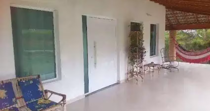 Casa com 4 quartos à venda na Rua Jandira Cardoso Ferraz, 1257, Parque dos Cafezais II, Itupeva