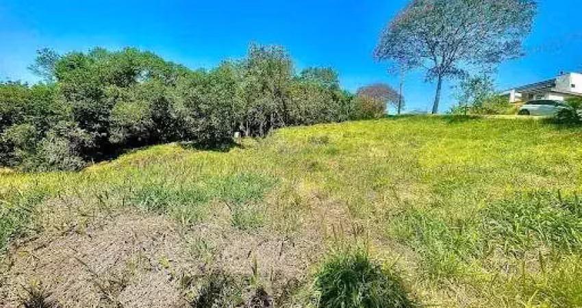 Terreno à venda na Estrada municipal João Lúcio do Prado, Campo Largo, Jarinu