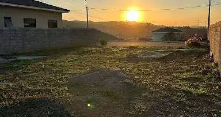 Terreno à venda na Loteamento Terras da Fazenda, Jardim Santa Rosa, Itatiba