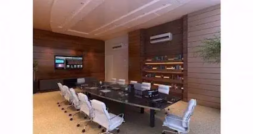 Sala  para venda no edifício the one office tower - jundiaí/ sp