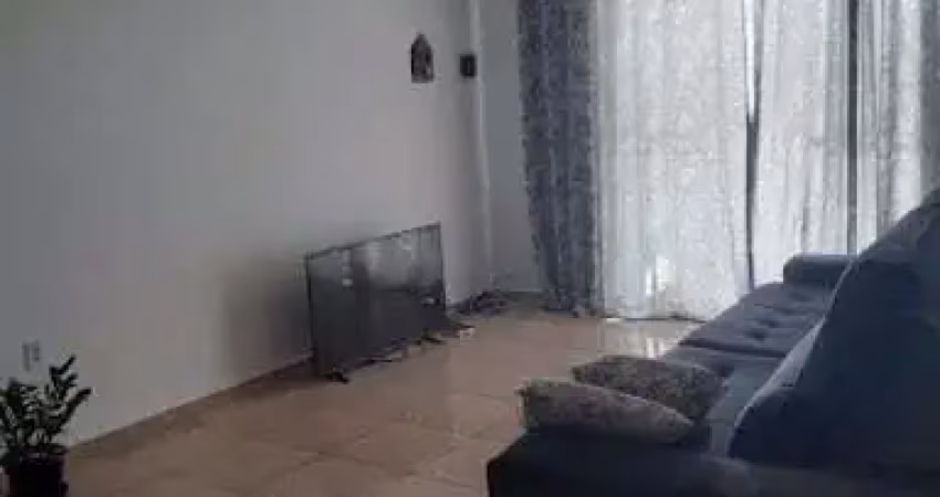 Sobrado em parque residencial jundiaí - jundiaí, sp