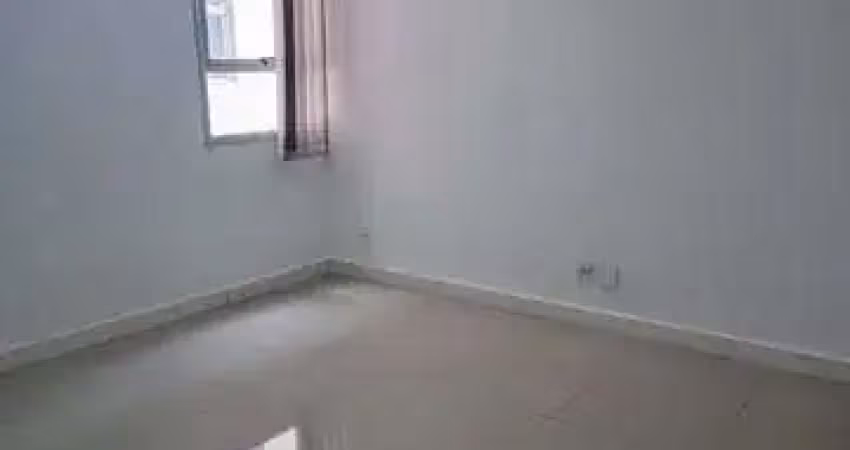 Apartamento em condomínio chácara das flores - jundiaí, sp
