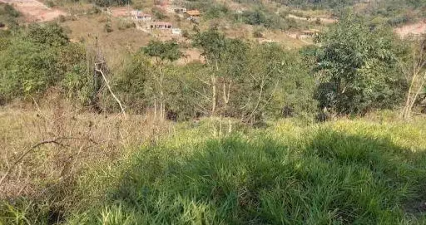 Terreno à venda na Rua Sombreiro, 16, Machadinho, Jarinu