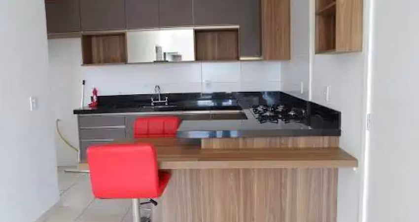 Apartamento á venda no bairro esplanada do carmo - jarinu/sp