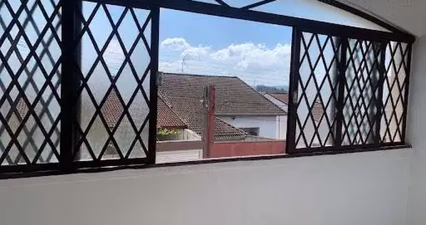 Casa clássica em jardim coronel peroba  -  r$ 900.000