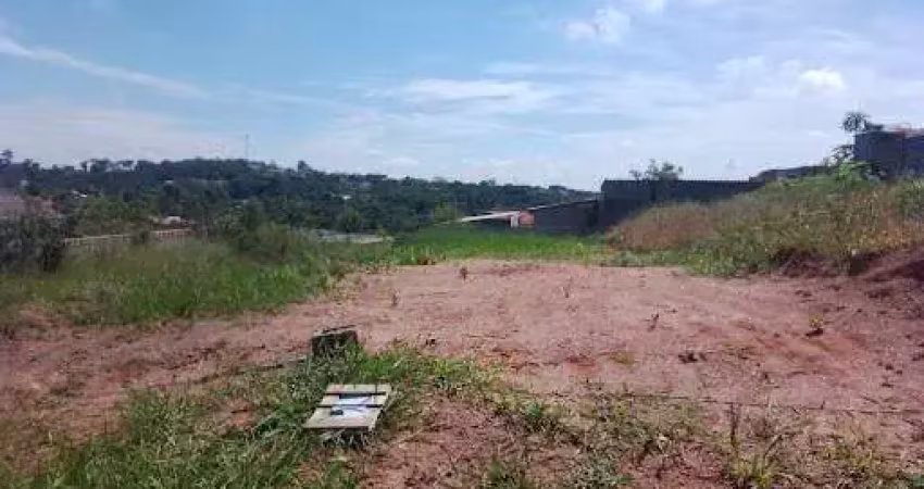 Terreno  á venda no bairro vila primavera - jarinu / sp