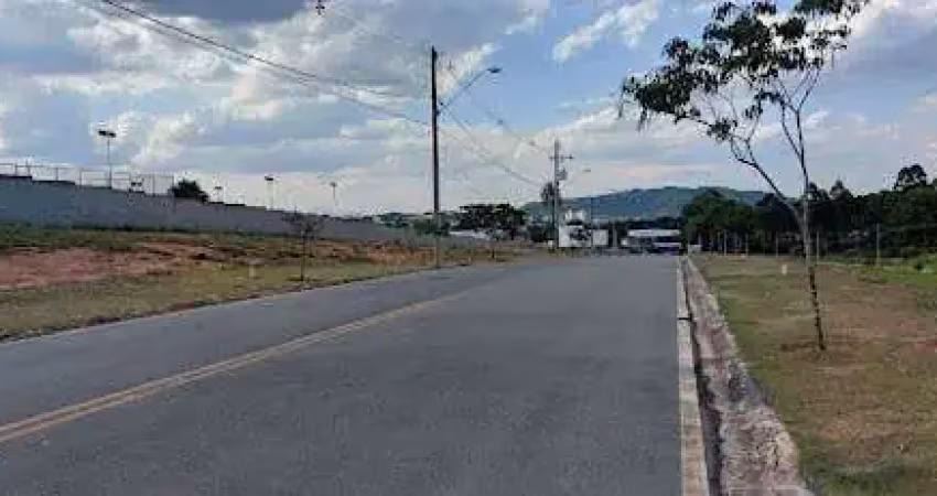 Terreno à venda na Estrada Municipal Duílio Sai, Jardim Primavera, Itupeva