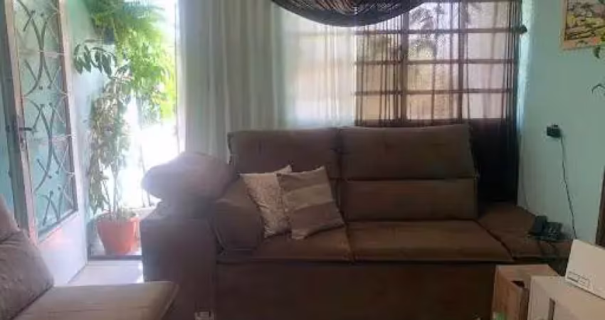Casa com 4 quartos à venda na Rua João Thomazini, 709, Jardim México, Itatiba