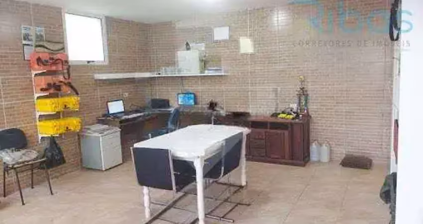 Casa com 4 quartos à venda na Condomínio Bosque dos Pires, Bairro dos Pires, Itatiba