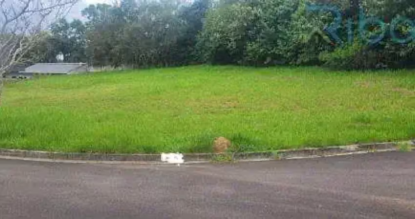 Terreno à venda na Residencial Lagos de Jarinu, Residencial Lagos de Jarinu, Jarinu