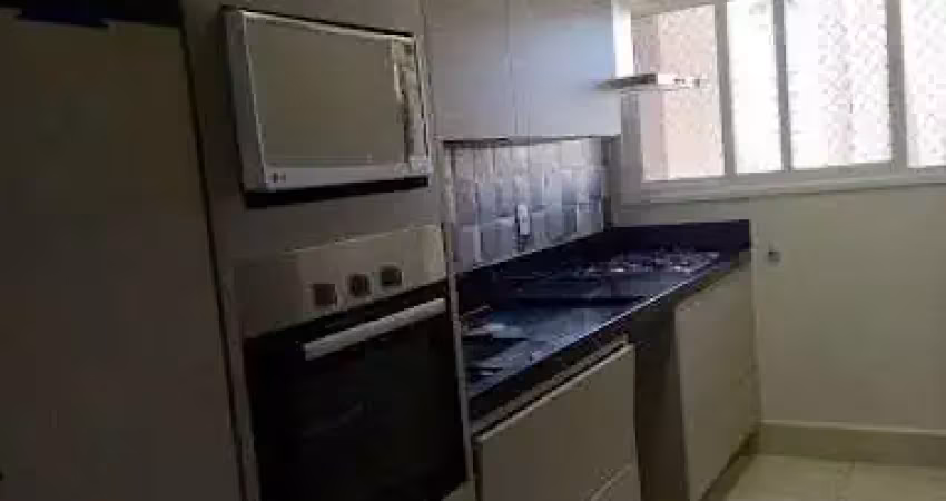 Apartamento em new garden residence & club - jundiaí, sp