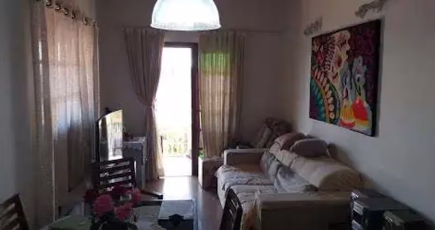 Sobrado á venda no  bairro  campestre santa rita - jarinu/ sp