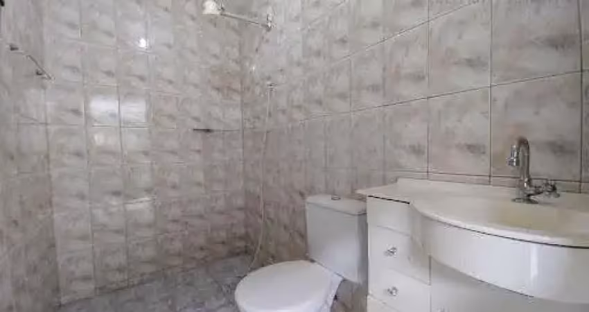 Casa com 4 quartos à venda na Rua Monsenhor Pedro Paulo Farhat, Jardim Harmonia, Itatiba