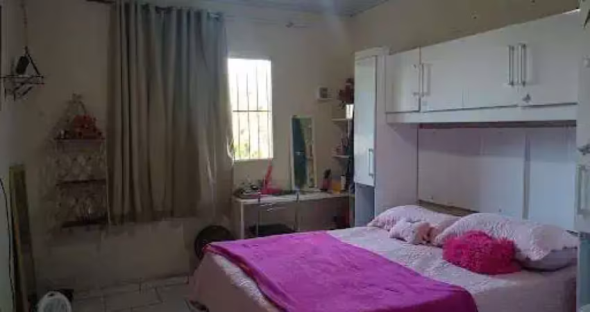 Casa com 4 quartos à venda na Estrada das Rosas, 30, Campo Largo, Jarinu