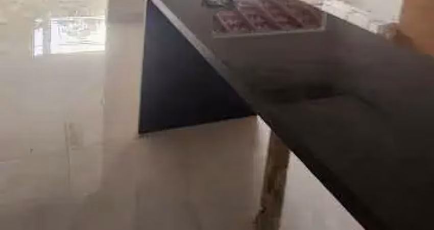 Casa com 2 quartos à venda na Rua Deolindo Folgosi, 113, Mirante de Jundiaí, Jundiaí
