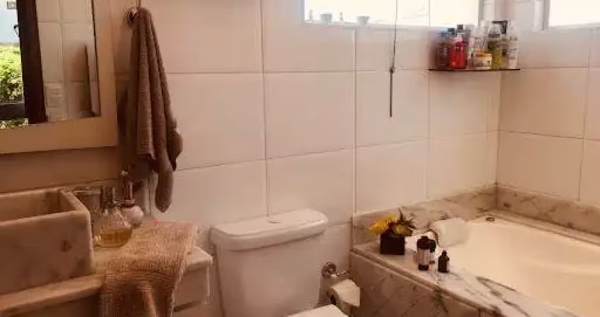 Casa com 3 quartos à venda na Rua Antenor Ubinha, 397, Residencial Fazenda Serrinha, Itatiba