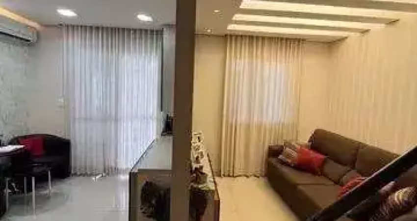 Casa com 3 quartos à venda na Avenida Antônio Frederico Ozanan, 9700, Jardim Shangai, Jundiaí