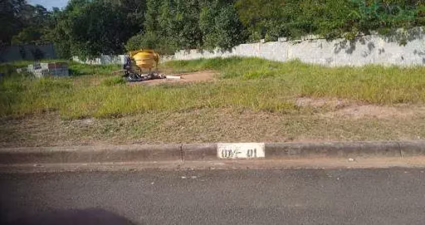 Terreno em residencial lagos de jarinu - jarinu, sp