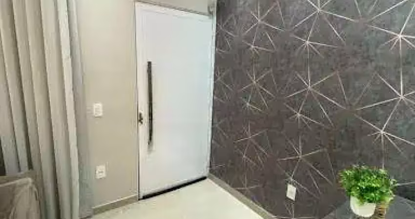 Casa com 3 quartos à venda na Rua Norberto Roveri, 175, Jardim Marambaia II, Jundiaí