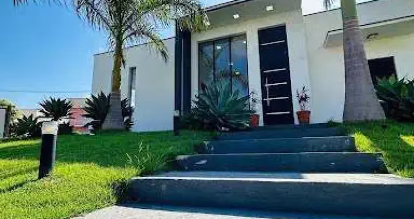 Casa com 3 quartos para alugar na Alameda Guamirim, 350, Phytus Itupeva, Itupeva
