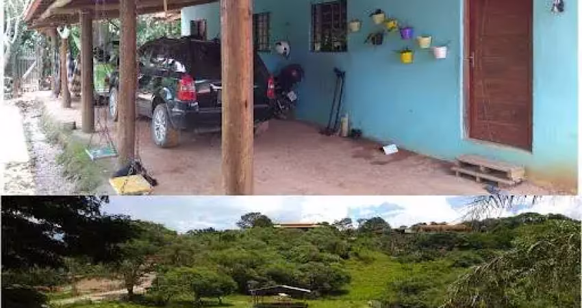 Casa com 3 quartos à venda na Rua Machadinho, 10010, Machadinho, Jarinu