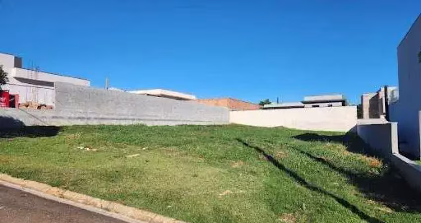 Terreno à venda na Residencial Terras da Alvorada, Medeiros, Jundiaí