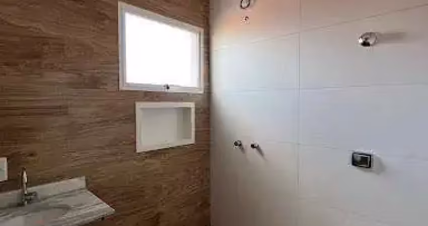 Casa com 3 quartos à venda na Rua Angiolina Anselmi Ermani, 102, Jardim Marambaia, Jundiaí
