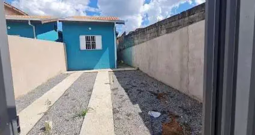 Casa individual  á venda no bairro primavera  -  jarinu/sp