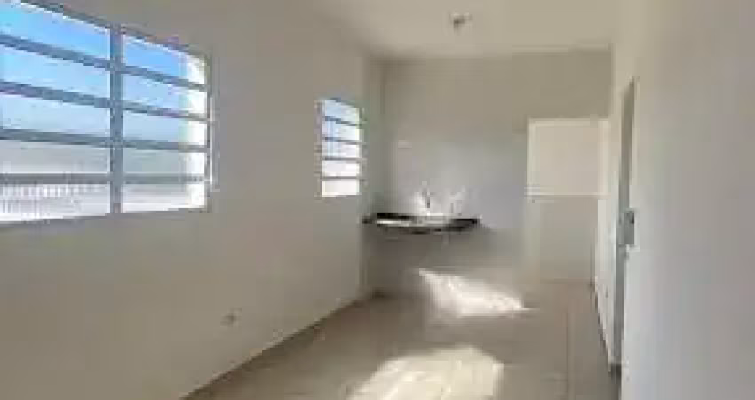 Apartamento á venda no bairro em recanto silvana - jarinu, sp