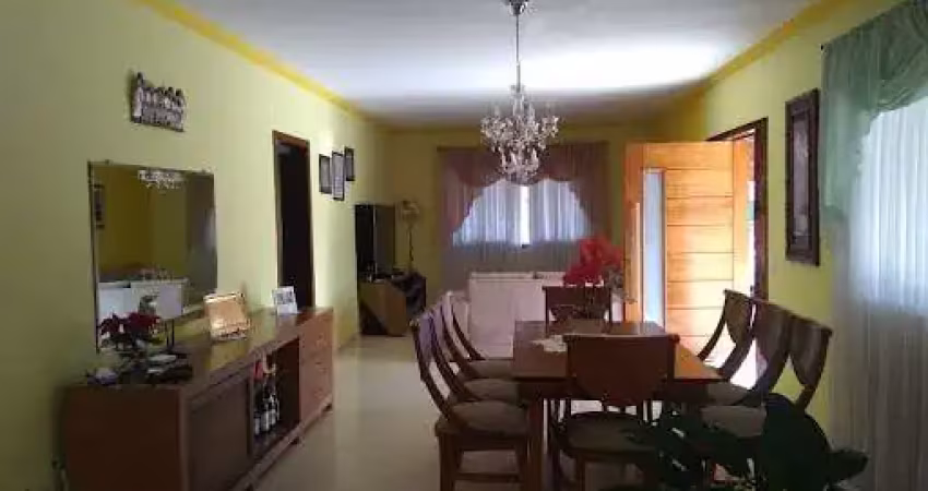 Casa á venda no bairro esplanada do carmo  -  jarinu