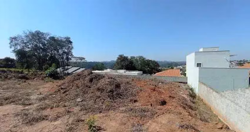 Terreno à venda na Rua José Bueno Ferraz, Parque das Videiras, Jarinu